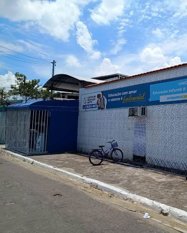 home-infra1